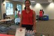 Heart Health Awareness Walk Ready!